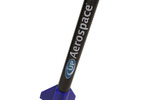 Estes Up Aerospace E2X (12ks)