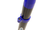 Estes Up Aerospace E2X (12ks)