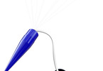 Estes Up Aerospace E2X (12ks)