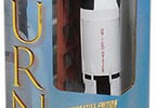 Estes Saturn V 1:200 RTF