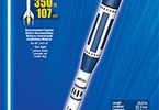 Estes Sequoia Kit