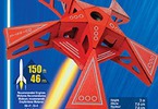 Estes Quinstar Kit