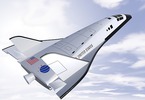 Estes Shuttle Kit