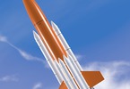 Estes Shuttle Kit