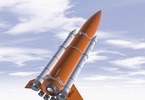 Estes Shuttle Kit