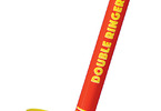 Estes Double Ringer E2X