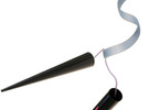 Estes Xtreme Kit
