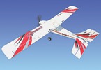 RealFlight Simulátor 8 Horizon Hobby, Interlink-X: Pohled
