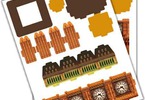 Revell 3D Puzzle - Big Ben