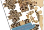 Revell 3D Puzzle - Notre-Dame
