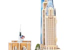 Revell 3D Puzzle - New York