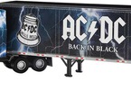 Revell 3D Puzzle - AC/DC Tour Truck