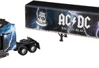Revell 3D Puzzle - AC/DC Tour Truck