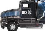Revell 3D Puzzle - AC/DC Tour Truck