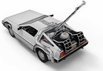 Revell 3D Puzzle - DeLorean "Back to the Future"