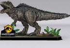 Revell 3D Puzzle - Jurský park - Giganotosaurus