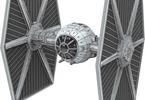 Revell 3D Puzzle - Star Wars Imperial TIE Fighter