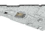 Revell 3D Puzzle - Star Wars Imperial Star Destroyer
