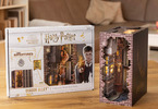 Revell Tiny Adventures - Diagon Alley - Harry Potter