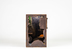 Revell Tiny Adventures - Diagon Alley - Harry Potter