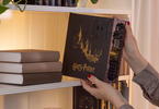 Revell Tiny Adventures - Diagon Alley - Harry Potter