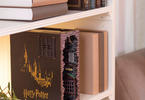 Revell Tiny Adventures - Diagon Alley - Harry Potter