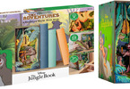 Revell Tiny Adventures - The Jungle Book