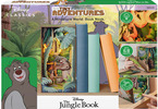 Revell Tiny Adventures - The Jungle Book