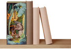 Revell Tiny Adventures - The Jungle Book