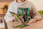 Revell Tiny Adventures - The Jungle Book