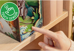 Revell Tiny Adventures - The Jungle Book