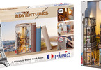 Revell Tiny Adventures - Paris City