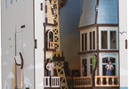 Revell Tiny Adventures - Paris City