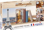 Revell Tiny Adventures - Paris City