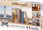 Revell Tiny Adventures - Paris City