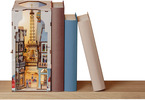 Revell Tiny Adventures - Paris City