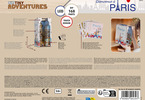 Revell Tiny Adventures - Paris City
