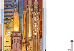 Revell Tiny Adventures - New York