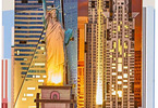 Revell Tiny Adventures - New York