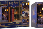 Revell Tiny Adventures - Harry Potter "Hogwarts Castle"