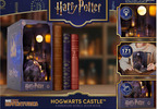 Revell Tiny Adventures - Harry Potter "Hogwarts Castle"