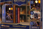 Revell Tiny Adventures - Harry Potter "Hogwarts Castle"