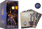 Revell Tiny Adventures - Harry Potter "Hogwarts Castle"