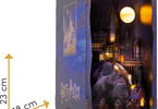 Revell Tiny Adventures - Harry Potter "Hogwarts Castle"