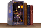 Revell Tiny Adventures - Harry Potter "Hogwarts Castle"