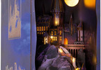 Revell Tiny Adventures - Harry Potter "Hogwarts Castle"