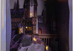 Revell Tiny Adventures - Harry Potter "Hogwarts Castle"