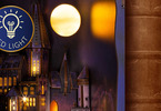 Revell Tiny Adventures - Harry Potter "Hogwarts Castle"