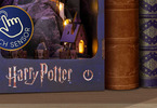 Revell Tiny Adventures - Harry Potter "Hogwarts Castle"