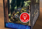 Revell Tiny Adventures - Star Wars Trench Run
